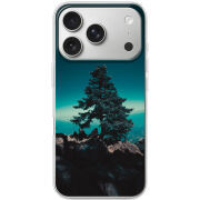 Чохол BoxFace Apple iPhone 17 Pro 