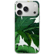 Чохол BoxFace Apple iPhone 17 Pro 