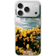 Чохол BoxFace Apple iPhone 17 Pro 