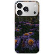 Чохол BoxFace Apple iPhone 17 Pro 