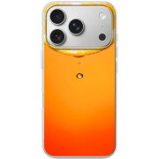 Чохол BoxFace Apple iPhone 17 Pro 