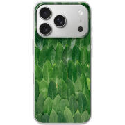 Чохол BoxFace Apple iPhone 17 Pro 