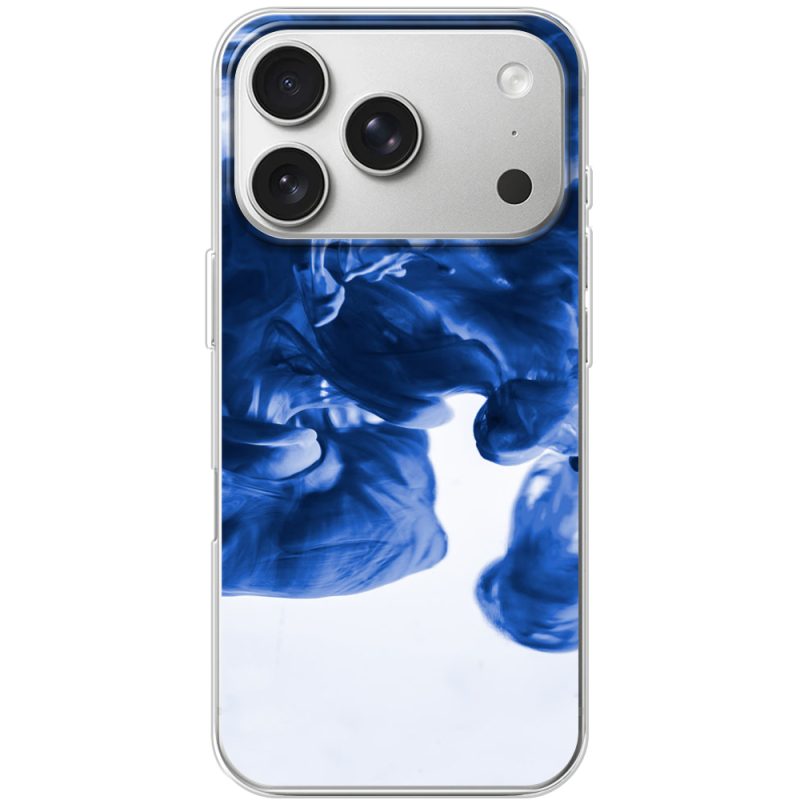 Чохол BoxFace Apple iPhone 17 Pro 