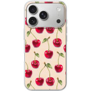 Чохол BoxFace Apple iPhone 17 Pro 