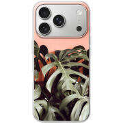 Чохол BoxFace Apple iPhone 17 Pro 