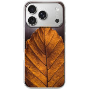 Чохол BoxFace Apple iPhone 17 Pro 