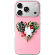 Чохол BoxFace Apple iPhone 17 Pro 