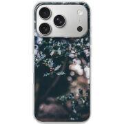 Чохол BoxFace Apple iPhone 17 Pro 