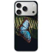 Чохол BoxFace Apple iPhone 17 Pro 