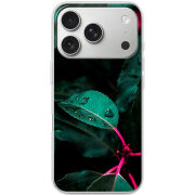 Чохол BoxFace Apple iPhone 17 Pro 