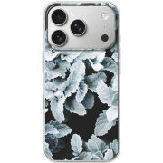 Чохол BoxFace Apple iPhone 17 Pro 