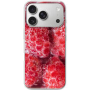 Чохол BoxFace Apple iPhone 17 Pro 