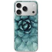 Чохол BoxFace Apple iPhone 17 Pro 