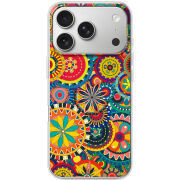 Чохол BoxFace Apple iPhone 17 Pro Imaginarium