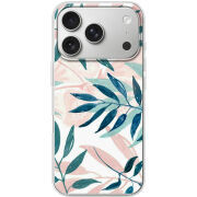 Чохол BoxFace Apple iPhone 17 Pro 