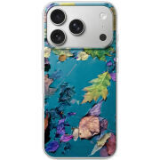 Чохол BoxFace Apple iPhone 17 Pro 