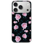 Чохол BoxFace Apple iPhone 17 Pro 