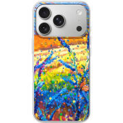 Чохол BoxFace Apple iPhone 17 Pro 