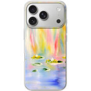 Чохол BoxFace Apple iPhone 17 Pro 