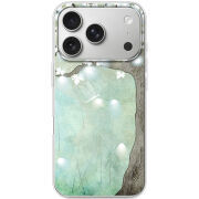 Чохол BoxFace Apple iPhone 17 Pro 