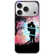 Чохол BoxFace Apple iPhone 17 Pro 