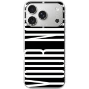 Чохол BoxFace Apple iPhone 17 Pro 