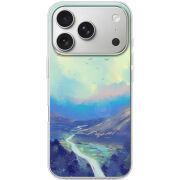 Чохол BoxFace Apple iPhone 17 Pro 