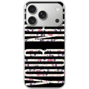 Чохол BoxFace Apple iPhone 17 Pro 