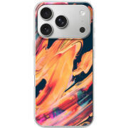 Чохол BoxFace Apple iPhone 17 Pro 