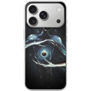 Чохол BoxFace Apple iPhone 17 Pro 