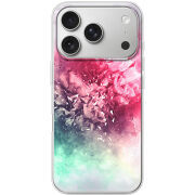 Чохол BoxFace Apple iPhone 17 Pro 