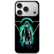 Чохол BoxFace Apple iPhone 17 Pro 