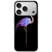 Чохол BoxFace Apple iPhone 17 Pro 