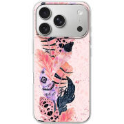 Чохол BoxFace Apple iPhone 17 Pro 