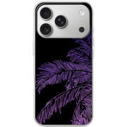 Чохол BoxFace Apple iPhone 17 Pro 