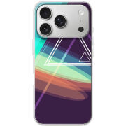 Чохол BoxFace Apple iPhone 17 Pro 