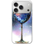 Чохол BoxFace Apple iPhone 17 Pro 