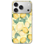 Чохол BoxFace Apple iPhone 17 Pro 