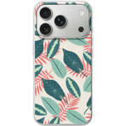 Чохол BoxFace Apple iPhone 17 Pro 