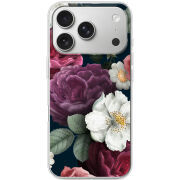 Чохол BoxFace Apple iPhone 17 Pro 