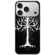Чохол BoxFace Apple iPhone 17 Pro Fantasy Tree