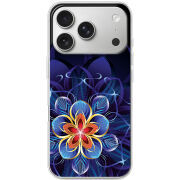 Чохол BoxFace Apple iPhone 17 Pro 