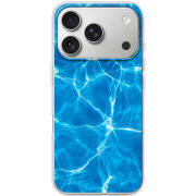 Чохол BoxFace Apple iPhone 17 Pro 