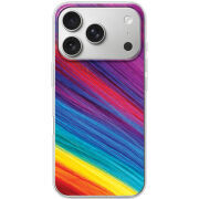 Чохол BoxFace Apple iPhone 17 Pro 