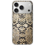 Чохол BoxFace Apple iPhone 17 Pro 