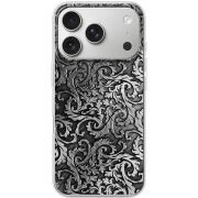 Чохол BoxFace Apple iPhone 17 Pro 