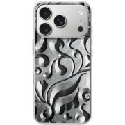 Чохол BoxFace Apple iPhone 17 Pro 