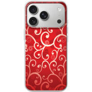 Чохол BoxFace Apple iPhone 17 Pro 