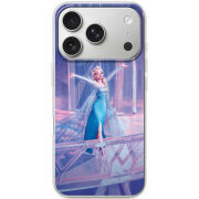 Чохол BoxFace Apple iPhone 17 Pro 