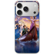 Чохол BoxFace Apple iPhone 17 Pro 